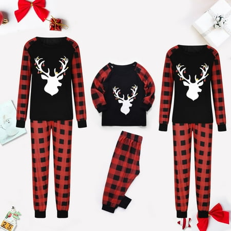 Christmas Parent-Child Outfit Men s Long Sleeve Christmas Parent-Child Outfit Printed Housewear Pajama Suit Top+Pants Suit (Dad) Parent-Child Outfit christmas pajamas
Christmas Parent-Child Outfit Men s Long Sleeve Christmas Parent-Child Outfit Printed Housewear Pajama Suit Top+Pants Suit (Dad) Parent-Child Outfit christmas pajamas