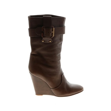 Pre-Owned Chloé Women s Size 38 Boots