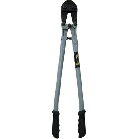 Pro-Grade 15430 30 in. Heavy Duty Bolt Cutter