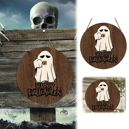 Wall Decoration Pendant Party Welcome Doorplate Decoration Wooden Hanging Pendant Holiday Doorplate Handicraft Door Decoration Hot Sale Clearance
Wall Decoration Pendant Party Welcome Doorplate Decoration Wooden Hanging Pendant Holiday Doorplate Handicraft Door Decoration Hot Sale Clearance