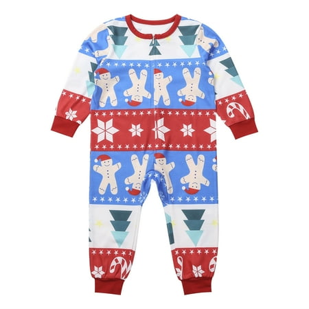 Cathery Family Matching Christmas Pajamas Onesies One Piece Jumpsuit Sleepwear Loungewear
Cathery Family Matching Christmas Pajamas Onesies One Piece Jumpsuit Sleepwear Loungewear