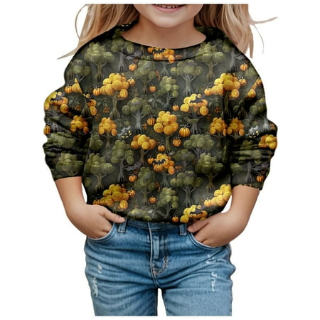 Children Fashion Cute Printed Crew Neck Hoodless Long Sleeve Sweatshirt Kids Zip Tie Baby Boys Jacket Hoodie for Girls Cat Sweater Pocket Toddler Boy Jacket Boys Hoodie Sweatshirt Knit Sweater for
Children Fashion Cute Printed Crew Neck Hoodless Long Sleeve Sweatshirt Kids Zip Tie Baby Boys Jacket Hoodie for Girls Cat Sweater Pocket Toddler Boy Jacket Boys Hoodie Sweatshirt Knit Sweater for