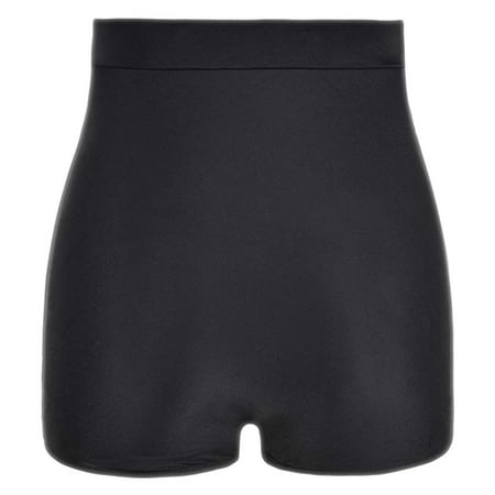 Qufokar Womens High Waisted Swimsuits Swim Top Plus Size Bikini Ruched Bottom High Briefs Shorts Size Waist Women Bottoms Swim Beach Plus Swimwears Tankinis Set Sports Bra Bathing Suit Top
Qufokar Womens High Waisted Swimsuits Swim Top Plus Size Bikini Ruched Bottom High Briefs Shorts Size Waist Women Bottoms Swim Beach Plus Swimwears Tankinis Set Sports Bra Bathing Suit Top