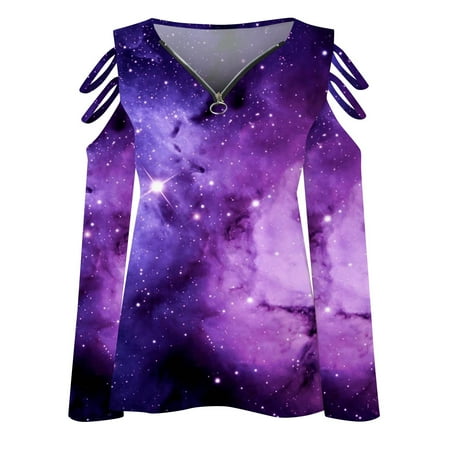 Gubotare Bustier Tops For Women Women s Short Sleeve V-Neck Shirts Loose Casual Tee T-Shirt Z L
Gubotare Bustier Tops For Women Women s Short Sleeve V-Neck Shirts Loose Casual Tee T-Shirt Z L