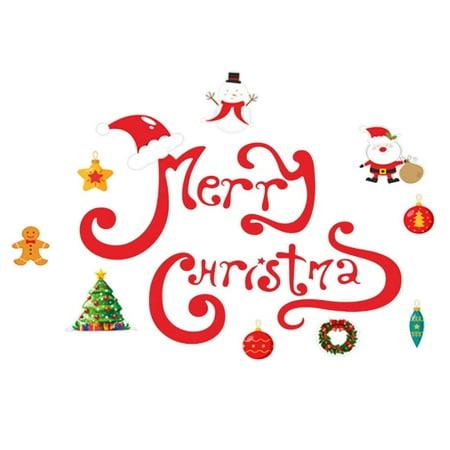 Careslong Christmas Garage Door Decoration Magnets Refrigerator Stickers Merry Christmas Magnets Car Magnets For Car Garage Door Refrigerator Diy Decor intensely
Careslong Christmas Garage Door Decoration Magnets Refrigerator Stickers Merry Christmas Magnets Car Magnets For Car Garage Door Refrigerator Diy Decor intensely
