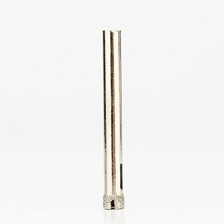 Glass Hole Tool Glass Drill Bits Saw Glass Tool Easy To Use For Granite For Glass For Tile
Glass Hole Tool Glass Drill Bits Saw Glass Tool Easy To Use For Granite For Glass For Tile