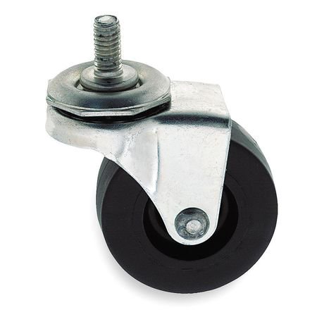 UPC 086739201024 product image for WHITESIDE 22 Caster, 2 In, PK 4, Use W/ 4WM25, 4WM27 | upcitemdb.com
