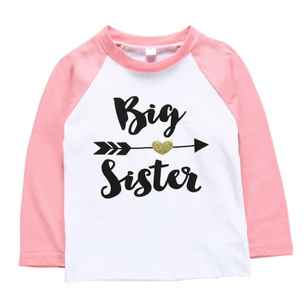 Leesechin Toddler Tops Long Sleeve Clearance Baby Boys Girls Children s Long-sleeved T-shirt Cartoon Letter Printing Male And Female Baby Bottoming Shirt Candy Color Stitching Casual Top
Leesechin Toddler Tops Long Sleeve Clearance Baby Boys Girls Children s Long-sleeved T-shirt Cartoon Letter Printing Male And Female Baby Bottoming Shirt Candy Color Stitching Casual Top