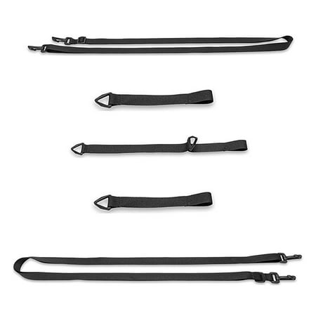 ADVEN Wind Protection Umbrella Fixed Strap Length Adjustable Parasol Cantilever Band Portable Belt Accessory Park Picnic Hiking
ADVEN Wind Protection Umbrella Fixed Strap Length Adjustable Parasol Cantilever Band Portable Belt Accessory Park Picnic Hiking