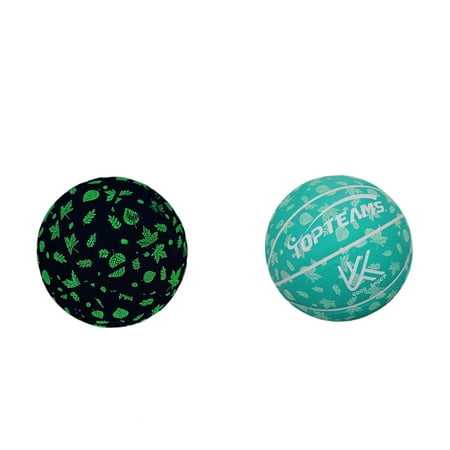 BESTHUA Reflective Luminous Basketball No. 7 Light Up Basketball Net Celebrity Basketball Children s Basketball Gifts for Teen Boys and Girls
BESTHUA Reflective Luminous Basketball No. 7 Light Up Basketball Net Celebrity Basketball Children s Basketball Gifts for Teen Boys and Girls