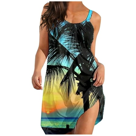 Women Summer Elegant V-Neck Dress Lace Up Bohemian Dress Hollow Out Vintage Print Dresses Mini Beach Dress Maternity Maxi Dresses for Women Winter Dress for Women plus Size
Women Summer Elegant V-Neck Dress Lace Up Bohemian Dress Hollow Out Vintage Print Dresses Mini Beach Dress Maternity Maxi Dresses for Women Winter Dress for Women plus Size