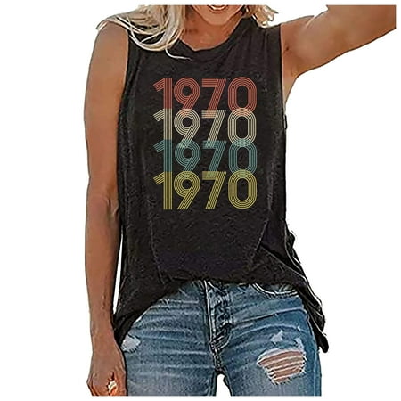 EchfiProm 2023 Vintage Fabric Women s Seamless Lace Latex Sports Bra Comfortable Breathable Base Top Underwear Unisex
EchfiProm 2023 Vintage Fabric Women s Seamless Lace Latex Sports Bra Comfortable Breathable Base Top Underwear Unisex