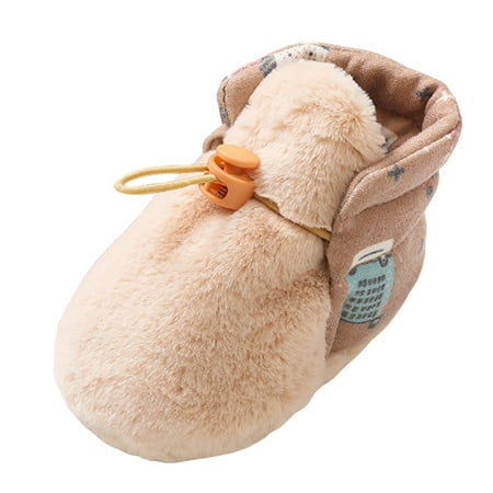 Ydojg Boys Girls Baby Socks Shoes Toddler Shoes Floor Socks Shoes Bear Blue Outwear Khaki
Ydojg Boys Girls Baby Socks Shoes Toddler Shoes Floor Socks Shoes Bear Blue Outwear Khaki