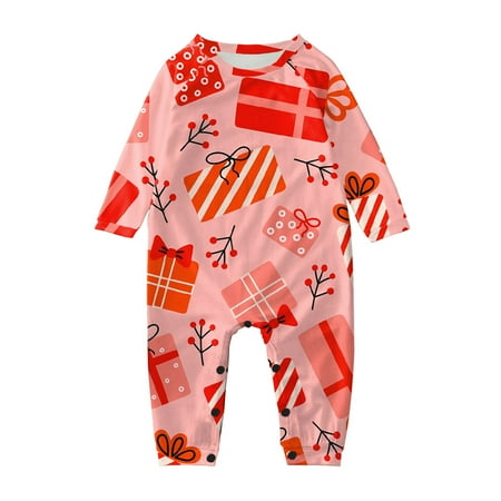 Christmas Family Clothing Pajama Set Family Christmas Pajama Pants Baby Style Matching Family Pajamas Pants Christmas Pajamas Family Plaid Christmas Pajamas for Family
Christmas Family Clothing Pajama Set Family Christmas Pajama Pants Baby Style Matching Family Pajamas Pants Christmas Pajamas Family Plaid Christmas Pajamas for Family