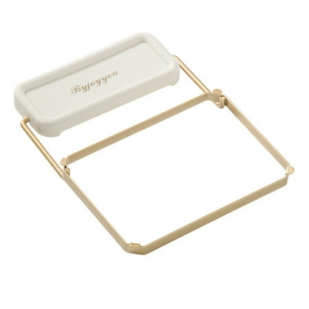Tiitstoy Kitchen Sink Disposable Filter Network Rack Food Residue Bowl Pool Anti-blocking Bracket Leftovers Filter Rack White
Tiitstoy Kitchen Sink Disposable Filter Network Rack Food Residue Bowl Pool Anti-blocking Bracket Leftovers Filter Rack White