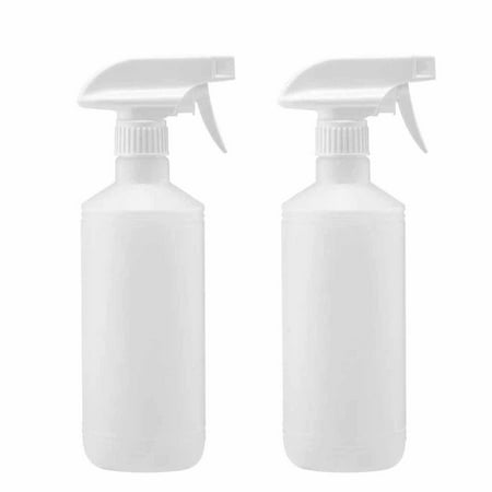 Holiday Kitchen Gadgets for 2PCS Bottle 500ml Travel Leak-proof Spray Water Clean Bottle Spray Cleaning Supplies
Holiday Kitchen Gadgets for 2PCS Bottle 500ml Travel Leak-proof Spray Water Clean Bottle Spray Cleaning Supplies