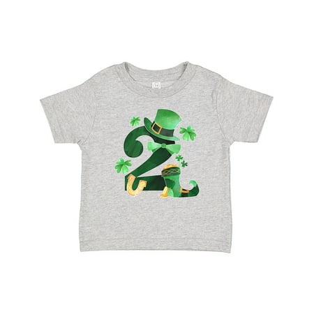 Inktastic St. Patrick s 2nd Birthday Green Hat with Bow Tie Gift Baby Boy or Baby Girl T-Shirt
Inktastic St. Patrick s 2nd Birthday Green Hat with Bow Tie Gift Baby Boy or Baby Girl T-Shirt