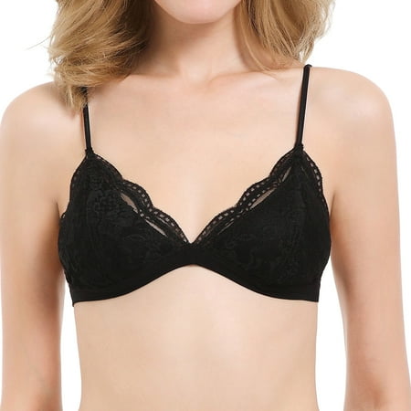MPWEGNP Bras For Women Women S Strapless Bra Removable Triangular Cup Lace Comfort Bra Sports Bras For Women
MPWEGNP Bras For Women Women S Strapless Bra Removable Triangular Cup Lace Comfort Bra Sports Bras For Women