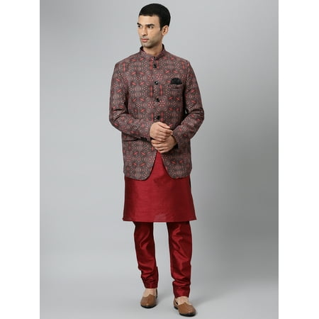 KURTA SETS