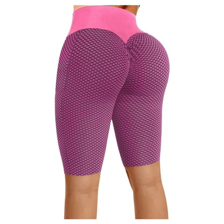 Petite Yoga Pants Loose Maternity Yoga Pants Women Sports Athletic Running Women s Yoga Fitness Workout Leggings Pants Pants Yoga Pants with Waist
Petite Yoga Pants Loose Maternity Yoga Pants Women Sports Athletic Running Women s Yoga Fitness Workout Leggings Pants Pants Yoga Pants with Waist