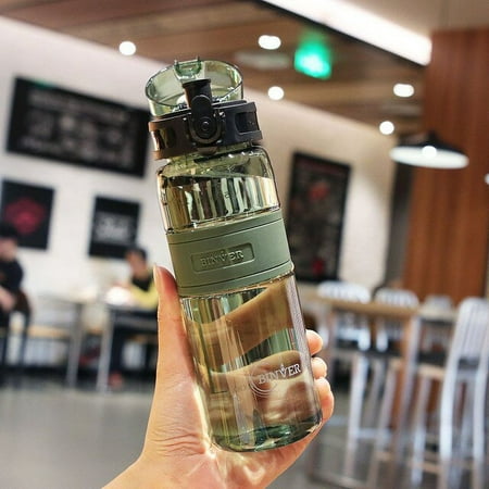DanceeMangoo Convenient Student Sport Water Cup Plastic Portable Water Container Couple Mug Large Capacity Outdoor Travel Sport Water Bottle
DanceeMangoo Convenient Student Sport Water Cup Plastic Portable Water Container Couple Mug Large Capacity Outdoor Travel Sport Water Bottle