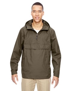 walmart anorak jacket