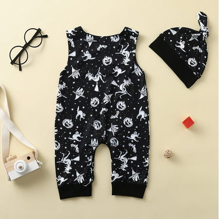 Gubotare Baby Bodysuit Winter Baby Boys Girls Long Sleeve Sweatshirt Romper Bodysuit Oversized Onesie Outfit Cute Fall Winter Clothing Black 3-6 Months
Gubotare Baby Bodysuit Winter Baby Boys Girls Long Sleeve Sweatshirt Romper Bodysuit Oversized Onesie Outfit Cute Fall Winter Clothing Black 3-6 Months