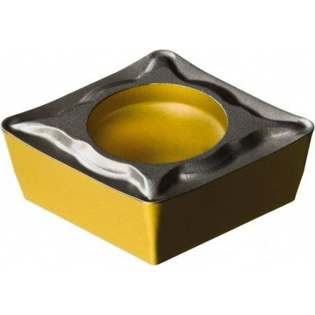 Sandvik Coromant CPMT32.51 UM 4325 Carbide Turning Insert (1 Piece)