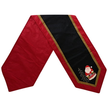Gyedtr Spring Home Decor Christmas Ornament Red And Black Od Man Snowman Table Runner Placemat
Gyedtr Spring Home Decor Christmas Ornament Red And Black Od Man Snowman Table Runner Placemat