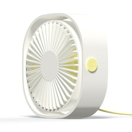 LMEEOR Small Travel Fan Small Fan for Desk Rechargeable Pocket Fan Long Use Time Faster Cooling Small But Powerful - for Summer Outdoor Indoor Traveling Gifts
LMEEOR Small Travel Fan Small Fan for Desk Rechargeable Pocket Fan Long Use Time Faster Cooling Small But Powerful - for Summer Outdoor Indoor Traveling Gifts