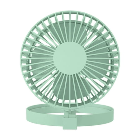 LnjYIGJ Creative Silent Folding USB Mini Fan Hanging Or Desktop Portable Home Office Fan Fans
LnjYIGJ Creative Silent Folding USB Mini Fan Hanging Or Desktop Portable Home Office Fan Fans