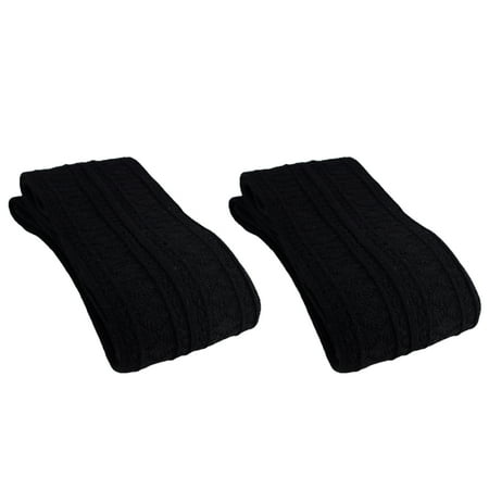 Waroomhouse 2023 New Women Socks Student Warm Autumn Winter Long Japanese Style Socks Solid Color (9 Color)
Waroomhouse 2023 New Women Socks Student Warm Autumn Winter Long Japanese Style Socks Solid Color (9 Color)