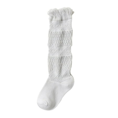 EFGYYF Toddler Socks Little Girl Sock Socks Spring Summer Boys Girls Mesh Thin Style Socks Air Conditioning Socks Cute Super Cute Socks Over The Knee Socks Grey 0-6 Months
EFGYYF Toddler Socks Little Girl Sock Socks Spring Summer Boys Girls Mesh Thin Style Socks Air Conditioning Socks Cute Super Cute Socks Over The Knee Socks Grey 0-6 Months