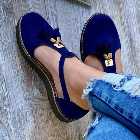 〖Yilirongyumm〗 Blue 37 Sandals Women Out Platform Tassel Shoes Fashion Women s Sandals Casual Hollow Ladies Fringe Women s Sandals
〖Yilirongyumm〗 Blue 37 Sandals Women Out Platform Tassel Shoes Fashion Women s Sandals Casual Hollow Ladies Fringe Women s Sandals