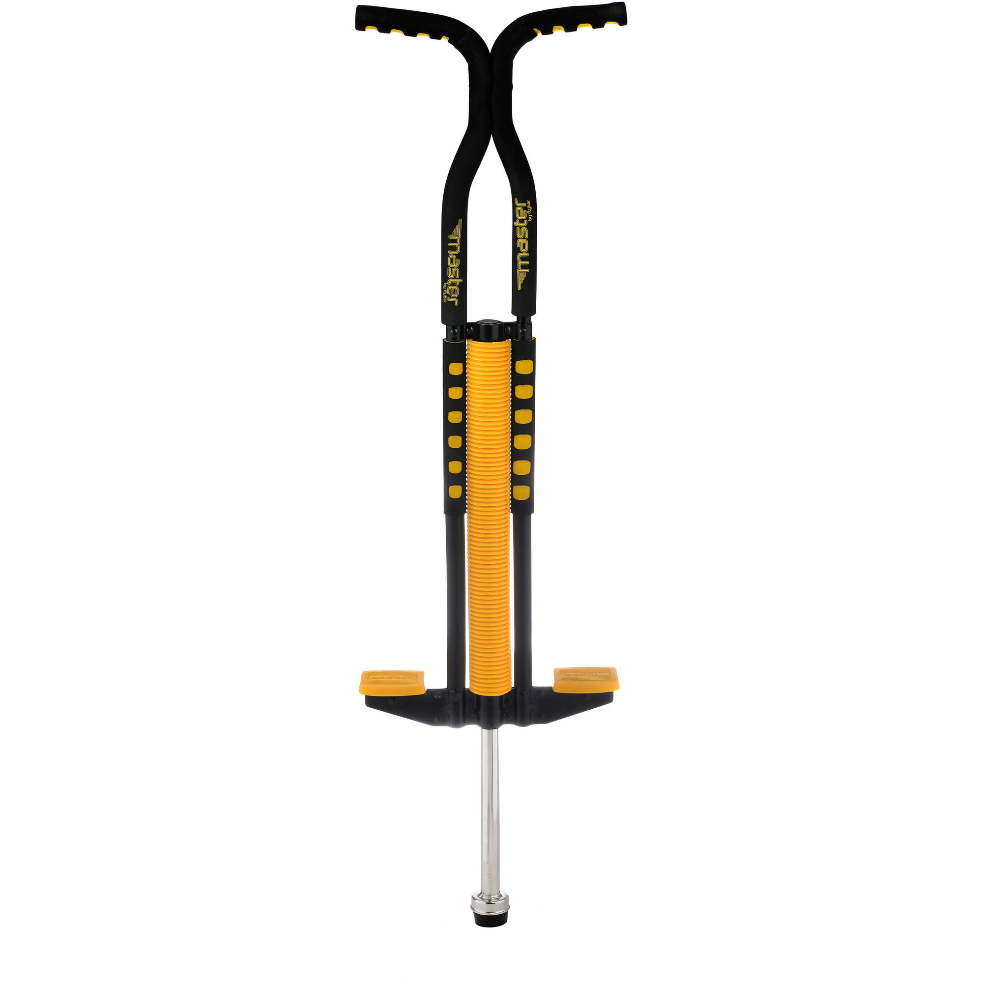 Hedstrom 42" Bop Bag, Ultimate SpiderMan