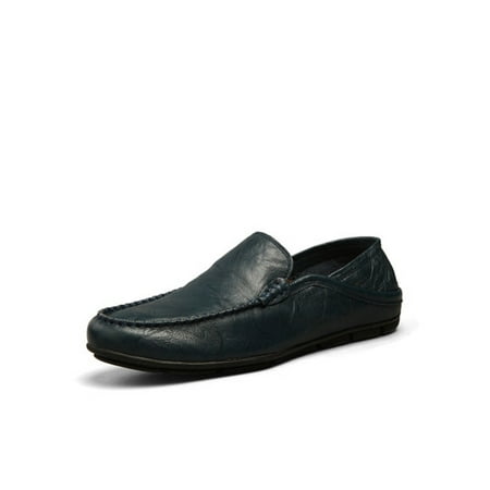 Lacyhop Men s Walking Breathable Slip On Dress Shoes Men Outdoor Casual Closed Toe Driving Non Round Loafers
Lacyhop Men s Walking Breathable Slip On Dress Shoes Men Outdoor Casual Closed Toe Driving Non Round Loafers