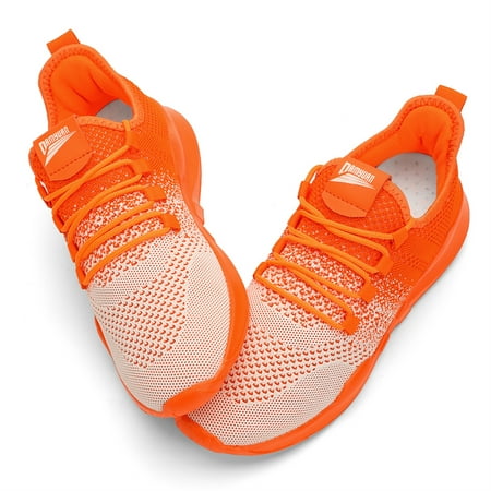 Hiigyl Men s Walking Running Sneaker Casual Fashion Sports Comfortable Work Training Shoes
Hiigyl Men s Walking Running Sneaker Casual Fashion Sports Comfortable Work Training Shoes