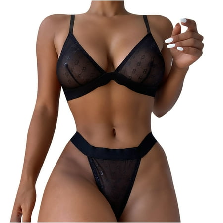 Thong Underwear Women Lovely Panties Ladies Soft Full Briefs Breathable Panties Seamless Comfort Underwear Unregelmäßiger Hem Lingerie Herbst Frühling Leicht Jacke Sexy Cheeky Thong
Thong Underwear Women Lovely Panties Ladies Soft Full Briefs Breathable Panties Seamless Comfort Underwear Unregelmäßiger Hem Lingerie Herbst Frühling Leicht Jacke Sexy Cheeky Thong