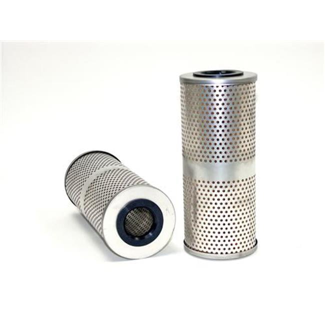 Hydraulic Filters Walmart Canada