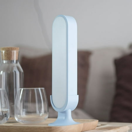 WSBDENLK Home Decor Clearance Usb Charging Car Travel Atmosphere Light Portable Outdoor Light Magnetic Suction Light Creative Colorful Atmosphere Breathing Light Rollbacks
WSBDENLK Home Decor Clearance Usb Charging Car Travel Atmosphere Light Portable Outdoor Light Magnetic Suction Light Creative Colorful Atmosphere Breathing Light Rollbacks