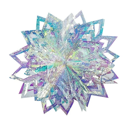 ZTTD Neon Film Pendant Party Christmas Window Decoration Pendant Christmas Tree Pendant A
ZTTD Neon Film Pendant Party Christmas Window Decoration Pendant Christmas Tree Pendant A