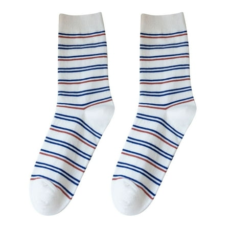kpoplk Christmas Socks Women Women s Men Blue Stripes Socks Fashion Pattern Printing Short Socks Ankle Socks For Athletic(C)
kpoplk Christmas Socks Women Women s Men Blue Stripes Socks Fashion Pattern Printing Short Socks Ankle Socks For Athletic(C)