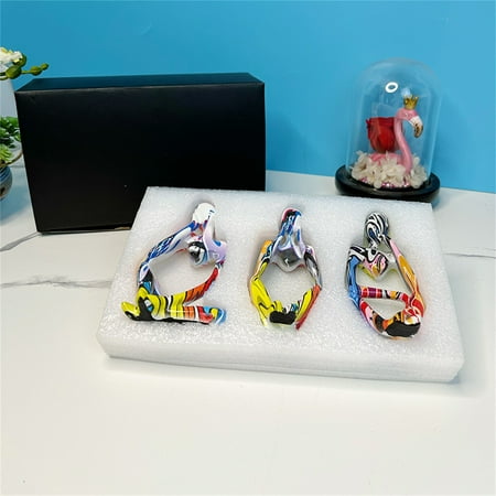 Thinker Decoration Home Living Room Office Desktop Abstract Figure Decoration Entrance Decoration
Thinker Decoration Home Living Room Office Desktop Abstract Figure Decoration Entrance Decoration