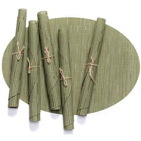Woven Pvc Plain Color Placemats Washable Heat Insulation Non-Slip Table Mats For Home Kitchen And Dining Room Home Decor
Woven Pvc Plain Color Placemats Washable Heat Insulation Non-Slip Table Mats For Home Kitchen And Dining Room Home Decor