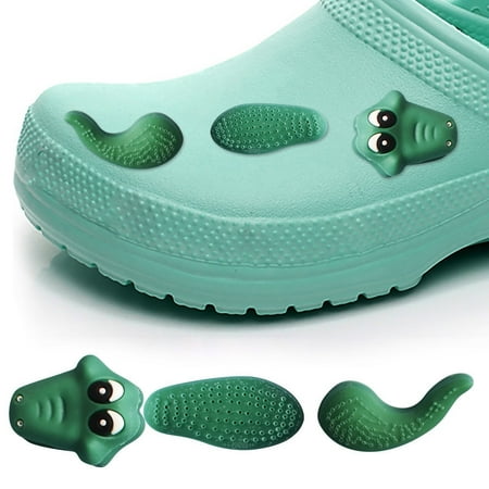 Home Decor Shoe Hole Decoration Matching Shoe Fashion Buckle Manual Shoe Hole Shoe Hole DIY Trend Shoe Accessories Flower Other
Home Decor Shoe Hole Decoration Matching Shoe Fashion Buckle Manual Shoe Hole Shoe Hole DIY Trend Shoe Accessories Flower Other