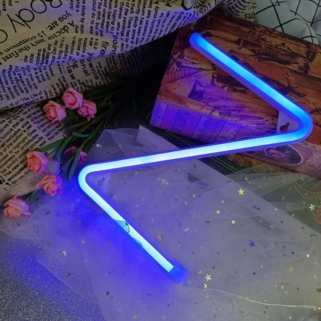 LED Neon Lights Alphanumeric LED Decoration Lights LED Sign Modeling Lights For Decorating Weddings Parties And 2021 Christmas
LED Neon Lights Alphanumeric LED Decoration Lights LED Sign Modeling Lights For Decorating Weddings Parties And 2021 Christmas