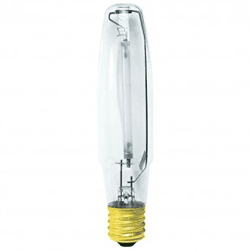 Replacement for LIGHT BULB / LAMP HQI-SE400/DX replacement light bulb lamp