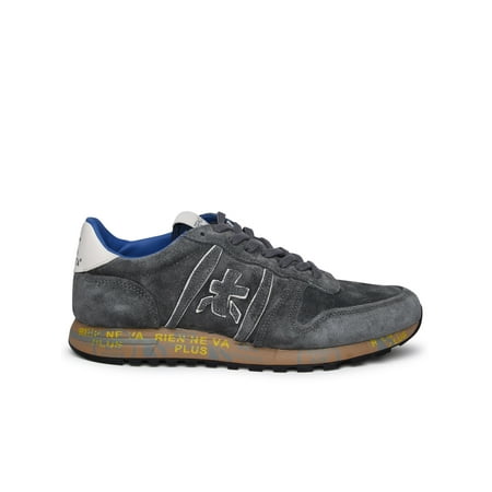 Premiata Man Sneaker Eric