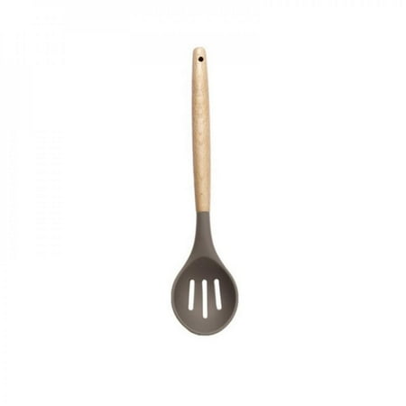 Clearance Sale!Wooden Handle Silicone Kitchenware Non-Stick Pan Silicone Kitchen Utensils Cooking Tools Kitchen Utensils C
Clearance Sale!Wooden Handle Silicone Kitchenware Non-Stick Pan Silicone Kitchen Utensils Cooking Tools Kitchen Utensils C