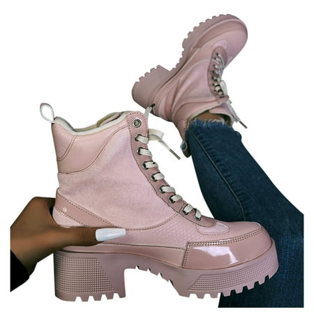 Gubotare Womens Ankle Boots Fall 2022 Womens Ankle Boots Slip on Pointed Toe Chunky Block Mid Heel Leather Elastic Panel Casual Chelsea Western Booties Beige 8
Gubotare Womens Ankle Boots Fall 2022 Womens Ankle Boots Slip on Pointed Toe Chunky Block Mid Heel Leather Elastic Panel Casual Chelsea Western Booties Beige 8